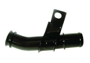 TUBO DE REFRIGERAÇÃO DO MOTOR VALCLEI - VC-654