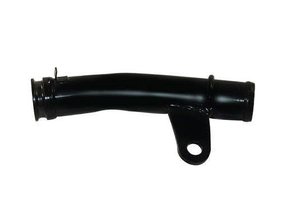 TUBO DE REFRIGERAÇÃO DO MOTOR VALCLEI - VC-655