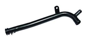 TUBO DE REFRIGERAÇÃO DO MOTOR VALCLEI - VC-659.A