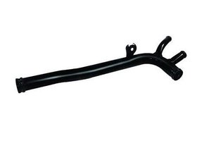 TUBO DE REFRIGERAÇÃO DO MOTOR VALCLEI - VC-659