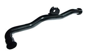 TUBO DE REFRIGERAÇÃO DO MOTOR VALCLEI - VC-664