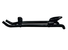 TUBO DE REFRIGERAÇÃO DO MOTOR VALCLEI - VC-670