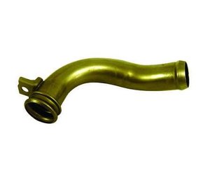 TUBO DE REFRIGERAÇÃO DO MOTOR VALCLEI - VC-682.A