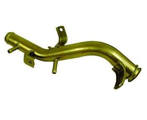 TUBO DE REFRIGERAÇÃO DO MOTOR VALCLEI - VC-682