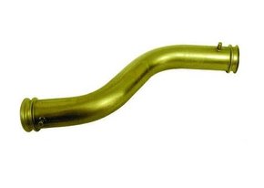 TUBO DE REFRIGERAÇÃO DO MOTOR VALCLEI - VC-683