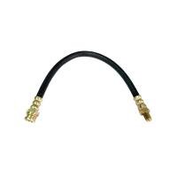 TUBO FLEXÍVEL DIANTEIRO DIREITO / ESQUERDO TRW - RPFX00120