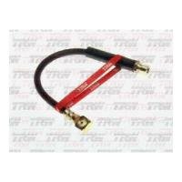 TUBO FLEXÍVEL DIANTEIRO DIREITO / ESQUERDO TRW - RPFX00650