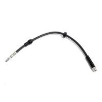 TUBO FLEXÍVEL DIANTEIRO DIREITO / ESQUERDO TRW - RPFX02650 TUBO FLEXÍVEL DIANTEIRO DIREITO / ESQUERDO TRW - RPFX02650