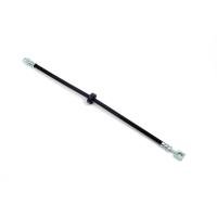 TUBO FLEXÍVEL DIANTEIRO DIREITO / ESQUERDO TRW - RPFX02850