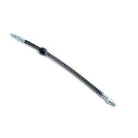 TUBO FLEXÍVEL DIANTEIRO DIREITO TRW - RPFX01760