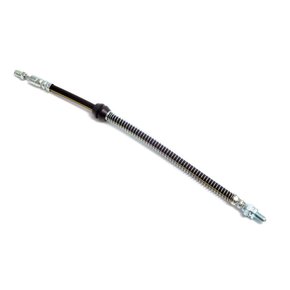 TUBO FLEXÍVEL DIANTEIRO ESQUERDO TRW - RPFX01770