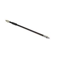 TUBO FLEXÍVEL TRASEIRO DIREITO / ESQUERDO TRW - RPFX00540