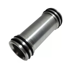 Tubo Mangueira Radiador Gm