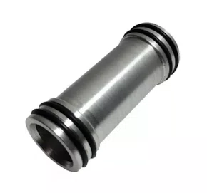 TUBO MANGUEIRA RADIADOR GM