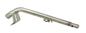 Tubo/Mangueira do Radiador da Toyota