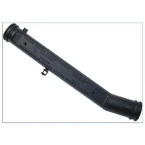 TUBO MANGUEIRA RADIADOR VW