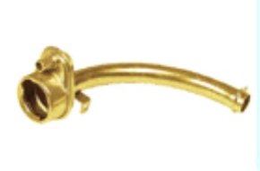 TUBO TREMAG - T-254 - GOL \ SAVEIRO