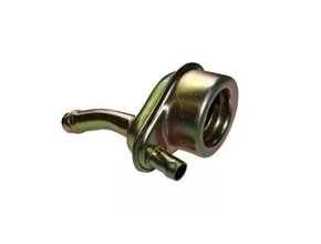 TUBO TREMAG - T-257 - BRASILIA