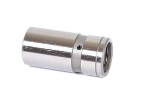 TUCHO DE VÁLVULA CRYSLER - Maxi Auto