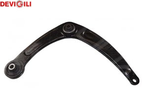 TUCHO DE VÁLVULA DEVIGILI DGT07001 HR \ MASTER