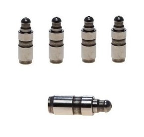 TUCHO DE VÁLVULA HIDRÁULICO TARANTO - BV290000