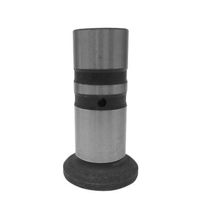 TUCHO DE VÁLVULA RIOSULENSE - 41.026.310