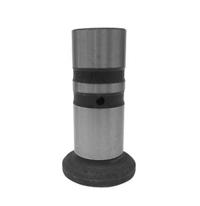 TUCHO DE VÁLVULA RIOSULENSE - 41.026.510