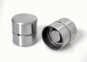 TUCHO DE VÁLVULA TARANTO - BV221700-A