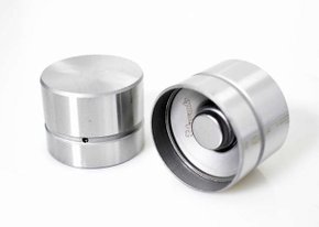 TUCHO DE VÁLVULA TARANTO - BV221700-E