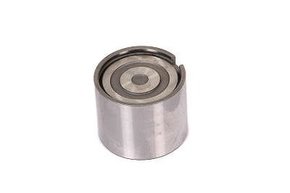 TUCHO DE VÁLVULA FORD