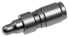 Tucho Gm  (multiplo 8)