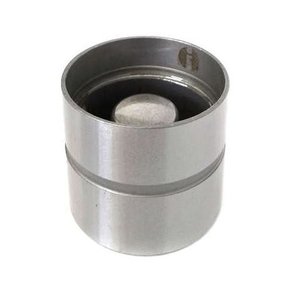 TUCHO HIDRÁULICO INDISA - IND3020