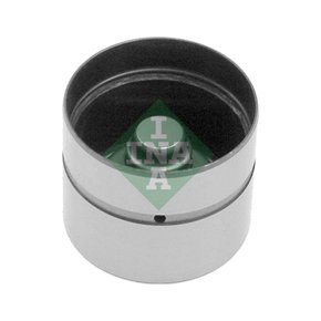 TUCHO HIDRÁULICO INA - 420 0059 10