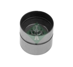 TUCHO HIDRÁULICO INA - F-46518.23