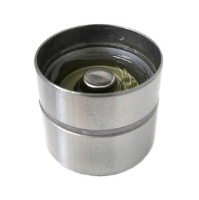 TUCHO HIDRÁULICO INDISA - IND3015