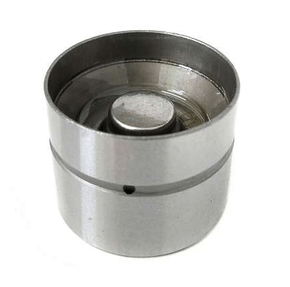 TUCHO HIDRÁULICO INDISA - IND3018