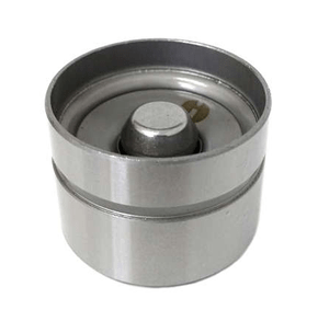 TUCHO HIDRÁULICO INDISA - IND3501