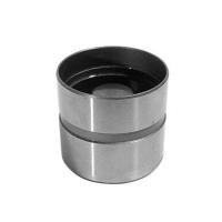 TUCHO HIDRÁULICO RIOSULENSE - 44.001.070