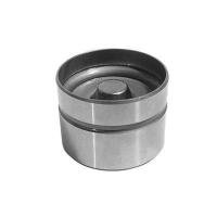 TUCHO HIDRÁULICO RIOSULENSE - 44.002.070