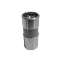 TUCHO HIDRÁULICO RIOSULENSE - 44.007.040