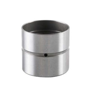 TUCHO HIDRÁULICO INDISA - IND9501