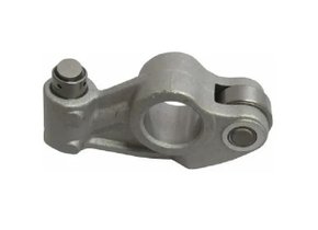 TUCHO E BALANCIN FIXO RENAULT MASTER