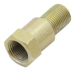 TUCHOS DE VELA FORD MOTOR CHT - La Ferrera