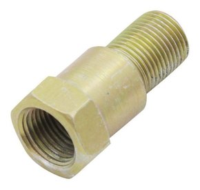 TUCHOS DE VELA VW MOTOR AP - La Ferrera