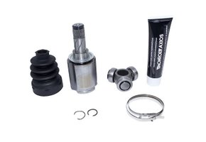 TULIPA AXIOS - 546.6097