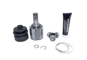 TULIPA AXIOS - 546.6103