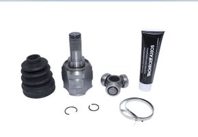 TULIPA AXIOS - 546.6104