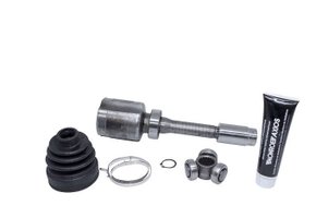 TULIPA AXIOS - 546.6108