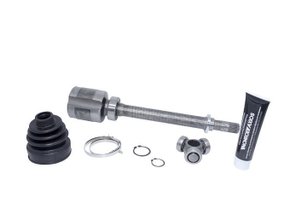 TULIPA AXIOS - 546.6110