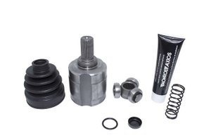 TULIPA RENAULT 33 ESTRIAS INT 26 EXT - Monroe Axios